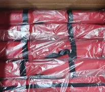 口风琴手机版(口风琴手机版app)-第5张图片-QuickQ官网