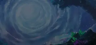 qq游戏平台手机版( 游戏手机版)