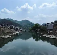 青天大老爷安卓版下载(青天大老爷手游)-第3张图片-QuickQ官网