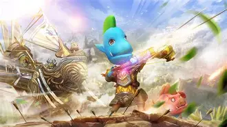 mt4手机中文版(mt4android版)-第2张图片-QuickQ官网