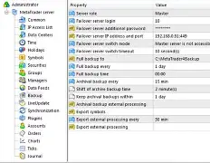 mt4手机中文版(mt4android版)-第5张图片-QuickQ官网