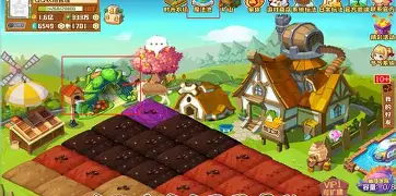 手机版qq农牧餐辅助(农场辅助软件手机版2020)-第3张图片-QuickQ官网