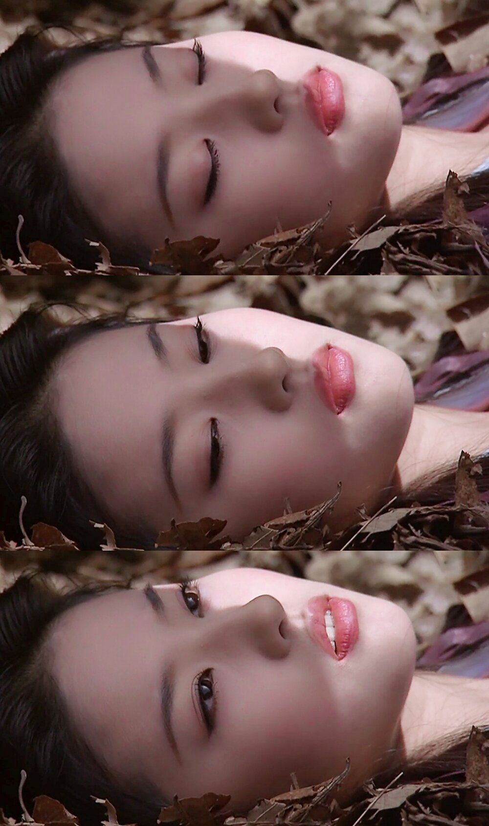 手机版天龙八部视频(手机版天龙八部视频下载)-第3张图片-QuickQ官网