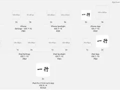 wroldbox苹果版(worldbox国际版免费)-第4张图片-QuickQ官网