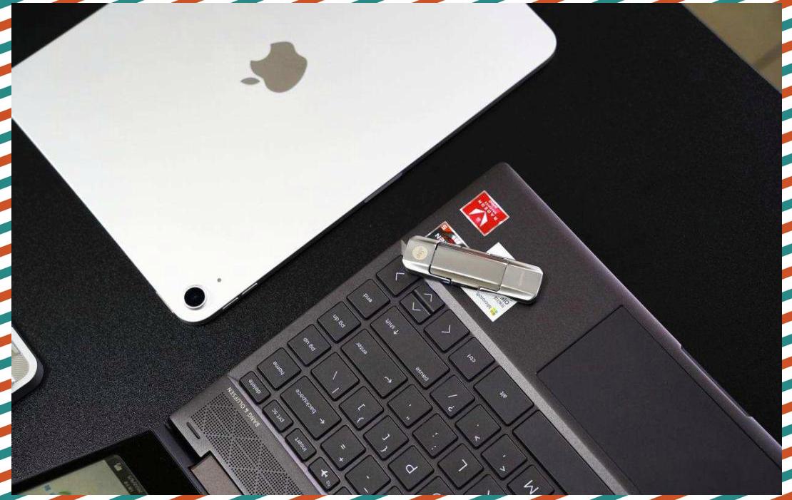 aigodisk苹果版(aigo disk app)-第2张图片-QuickQ官网