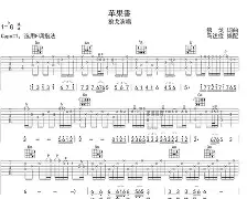 usbdisk苹果版(sandisk iphone u盘)-第3张图片-QuickQ官网