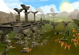 飞七游戏手机版下载的简单介绍