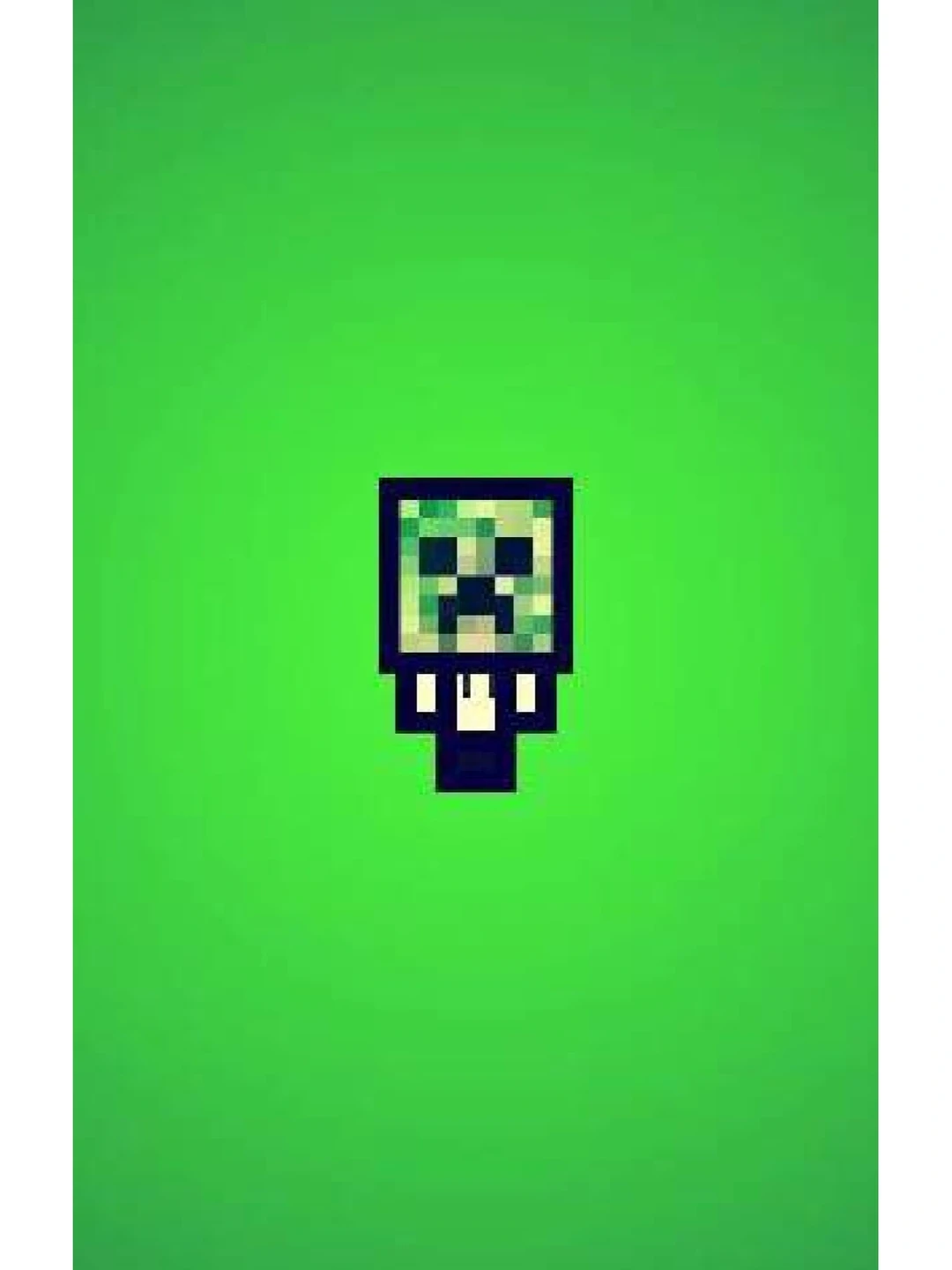 minecraftpe手机版(minecraftpe版下载112)