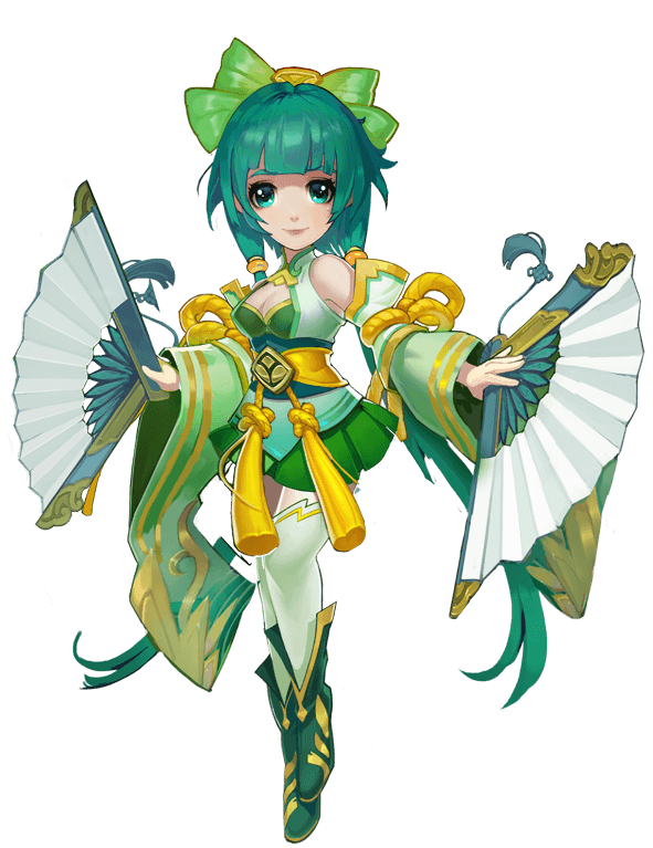 千军破2手机版(千军破2手机版下载)-第4张图片-QuickQ官网