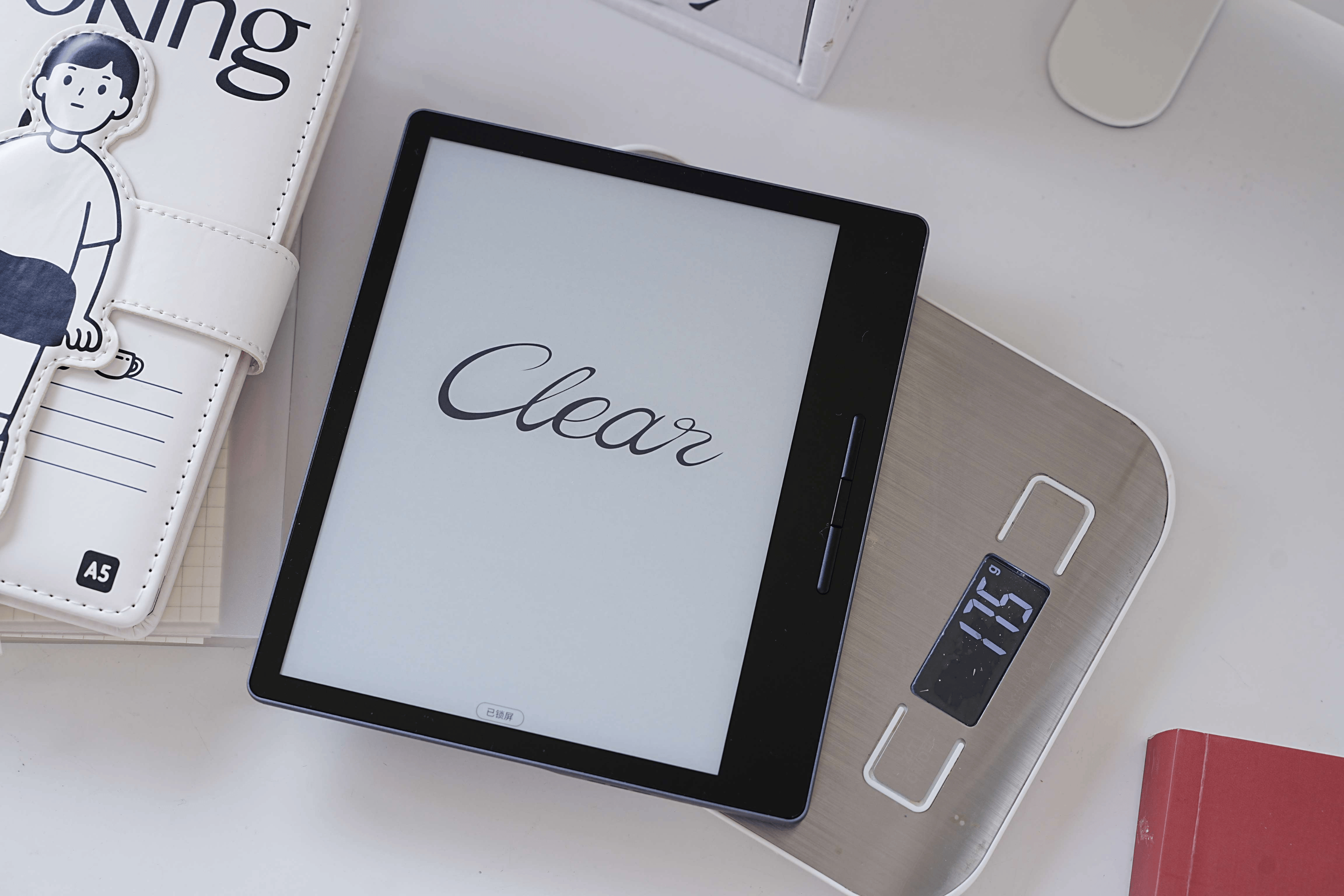 纯净版手机阅读器(纯净版手机阅读器下载)-第1张图片-QuickQ官网