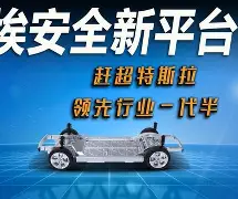 快播海外版下载安卓(快播安卓版还能下载吗)-第4张图片-QuickQ官网