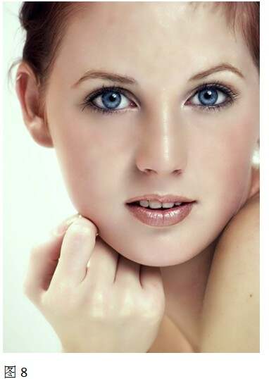 portraiture苹果版(portraiture苹果怎么安装)-第3张图片-QuickQ官网