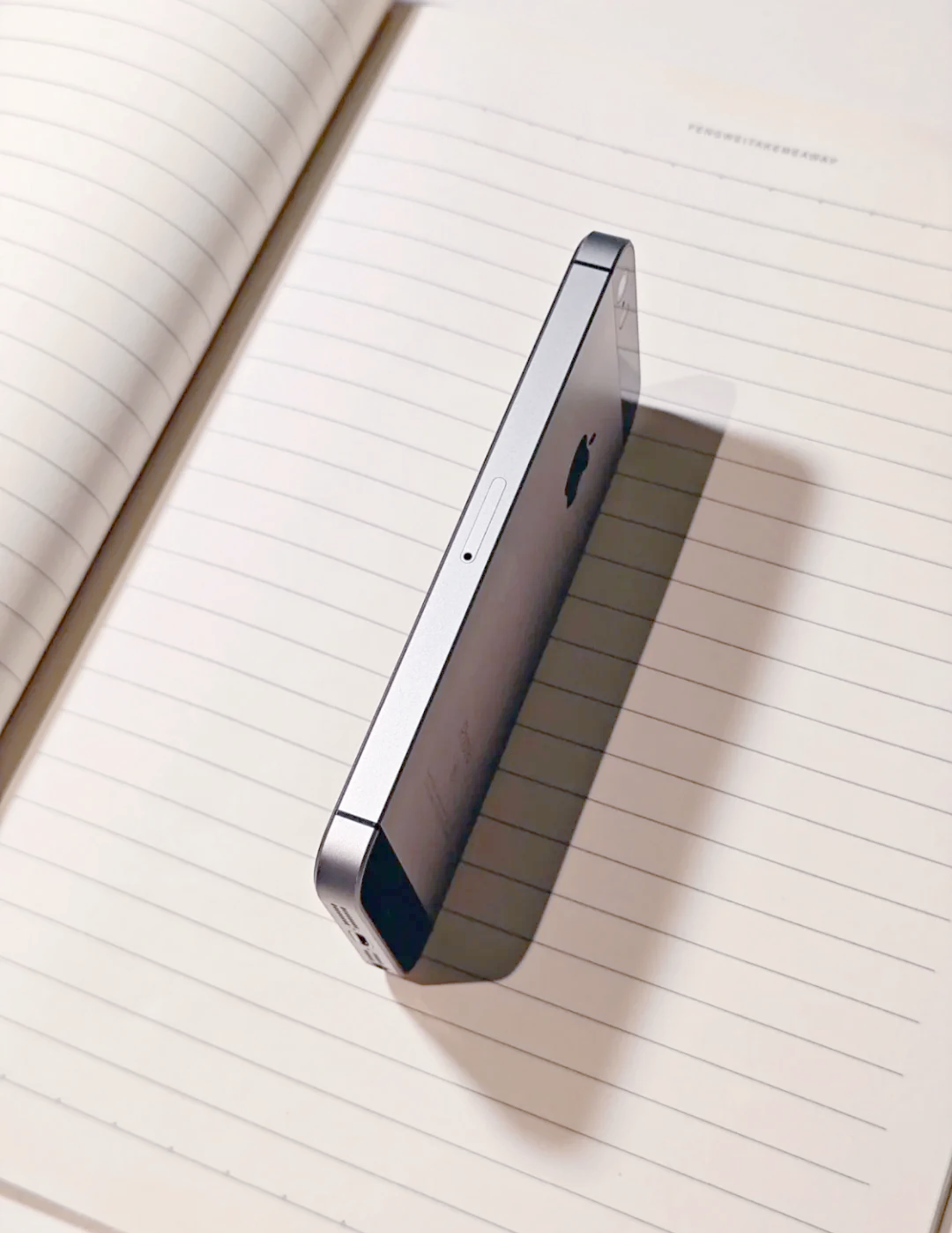 苹果sev版S版(苹果手机se版本是什么意思)-第4张图片-QuickQ官网