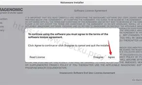 noiseware苹果版(effectcreator手机版)-第4张图片-QuickQ官网