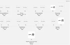 pass苹果版(pass the apple)