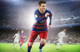 fifa16手机中文版(fifa16手机版还能玩吗)-第2张图片-QuickQ官网