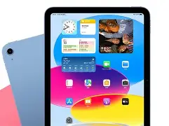 acplay苹果版(acdisplay下载)