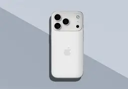 acplay苹果版(acdisplay下载)-第5张图片-QuickQ官网 acplay苹果版(acdisplay下载)-第5张图片-QuickQ官网