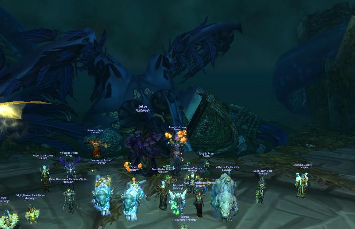 安卓推特用美服版ID(推特安卓账号可以在苹果上登录吗?)