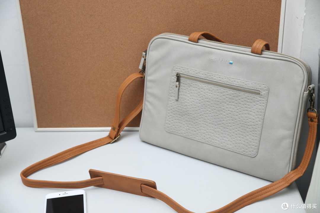 苹果芬兰版(苹果芬兰语怎么说)-第1张图片-QuickQ官网 苹果芬兰版(苹果芬兰语怎么说)-第1张图片-QuickQ官网