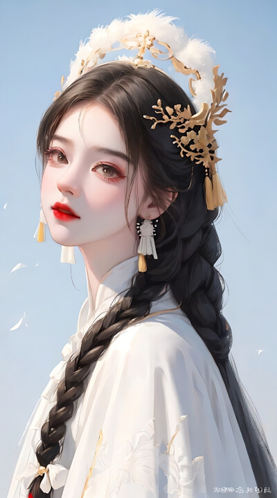 包含橙光手机版下载的词条-第1张图片-QuickQ官网 包含橙光手机版下载的词条-第1张图片-QuickQ官网