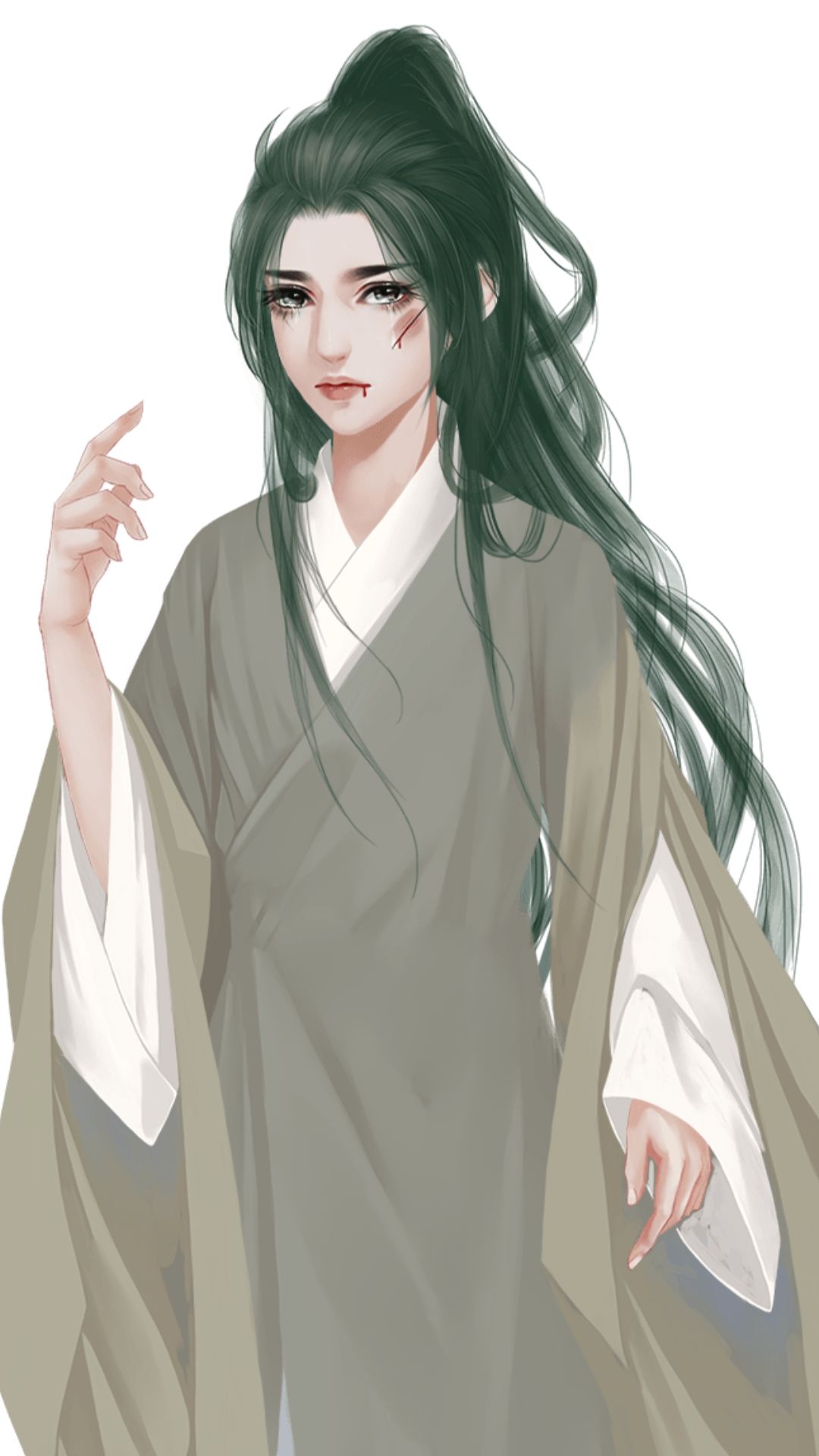 包含橙光手机版下载的词条-第4张图片-QuickQ官网 包含橙光手机版下载的词条-第4张图片-QuickQ官网