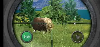 怪物猎人安卓手机版(怪物猎人安卓手机版下载)