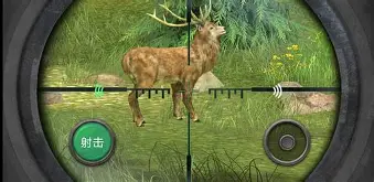 怪物猎人安卓手机版(怪物猎人安卓手机版下载)-第5张图片-QuickQ官网 怪物猎人安卓手机版(怪物猎人安卓手机版下载)-第5张图片-QuickQ官网