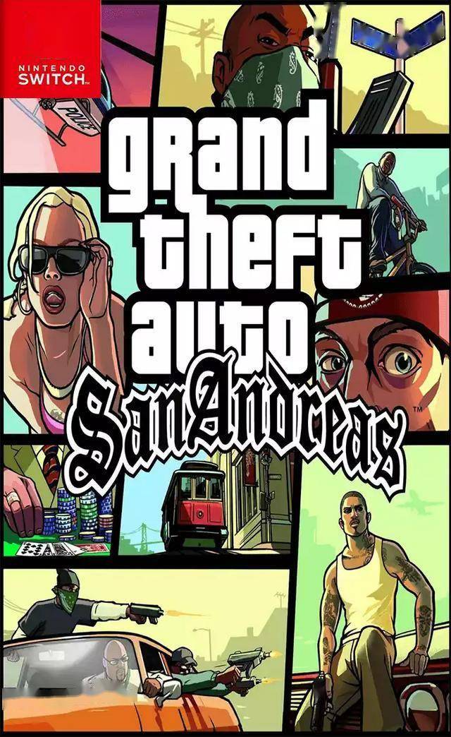 圣地安列斯手机版ios(圣地安列斯手机版怎么回血)-第2张图片-QuickQ官网 圣地安列斯手机版ios(圣地安列斯手机版怎么回血)-第2张图片-QuickQ官网