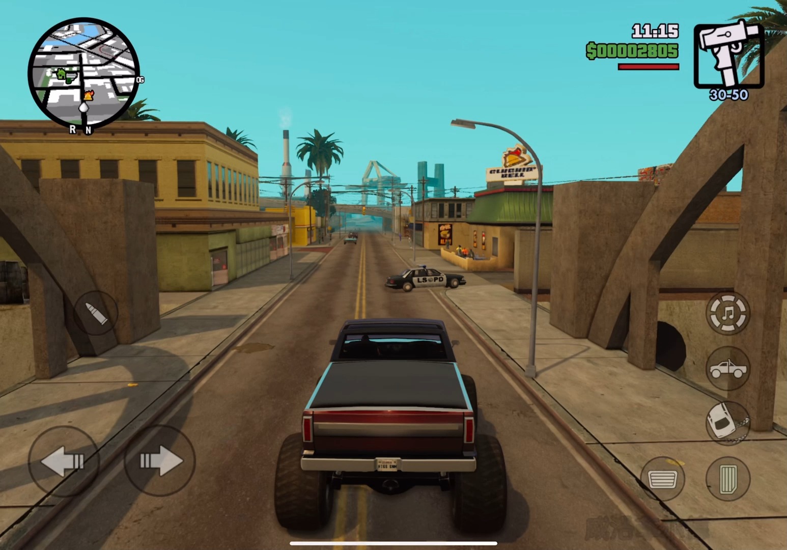 圣地安列斯手机版ios(圣地安列斯手机版怎么回血)-第3张图片-QuickQ官网 圣地安列斯手机版ios(圣地安列斯手机版怎么回血)-第3张图片-QuickQ官网