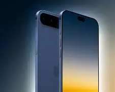 苹果xx版(苹果手机x版本区别)-第3张图片-QuickQ官网