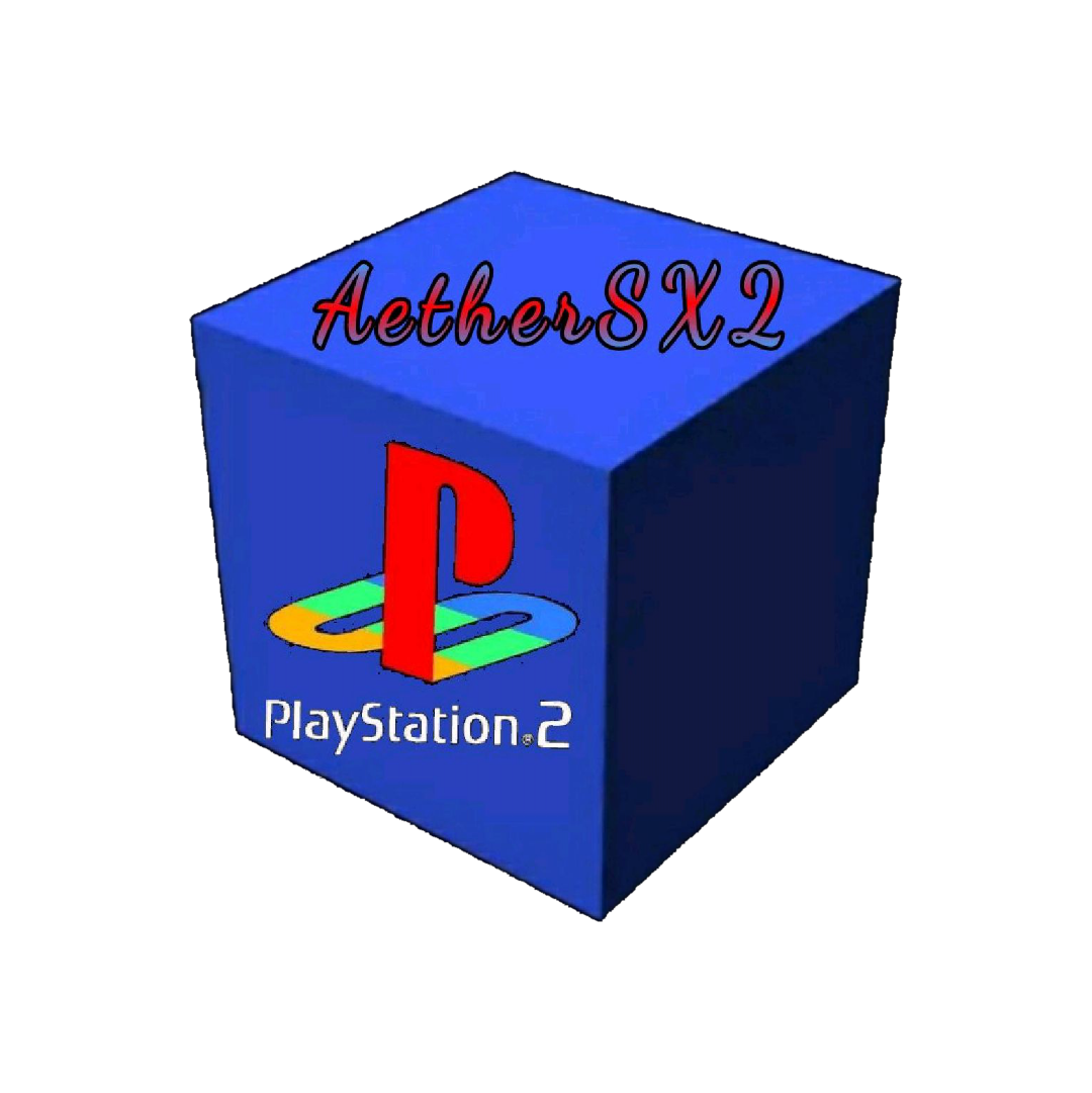 玩鳄鱼模拟器安卓版下载(玩鳄鱼模拟器安卓版下载安装)-第4张图片-QuickQ官网