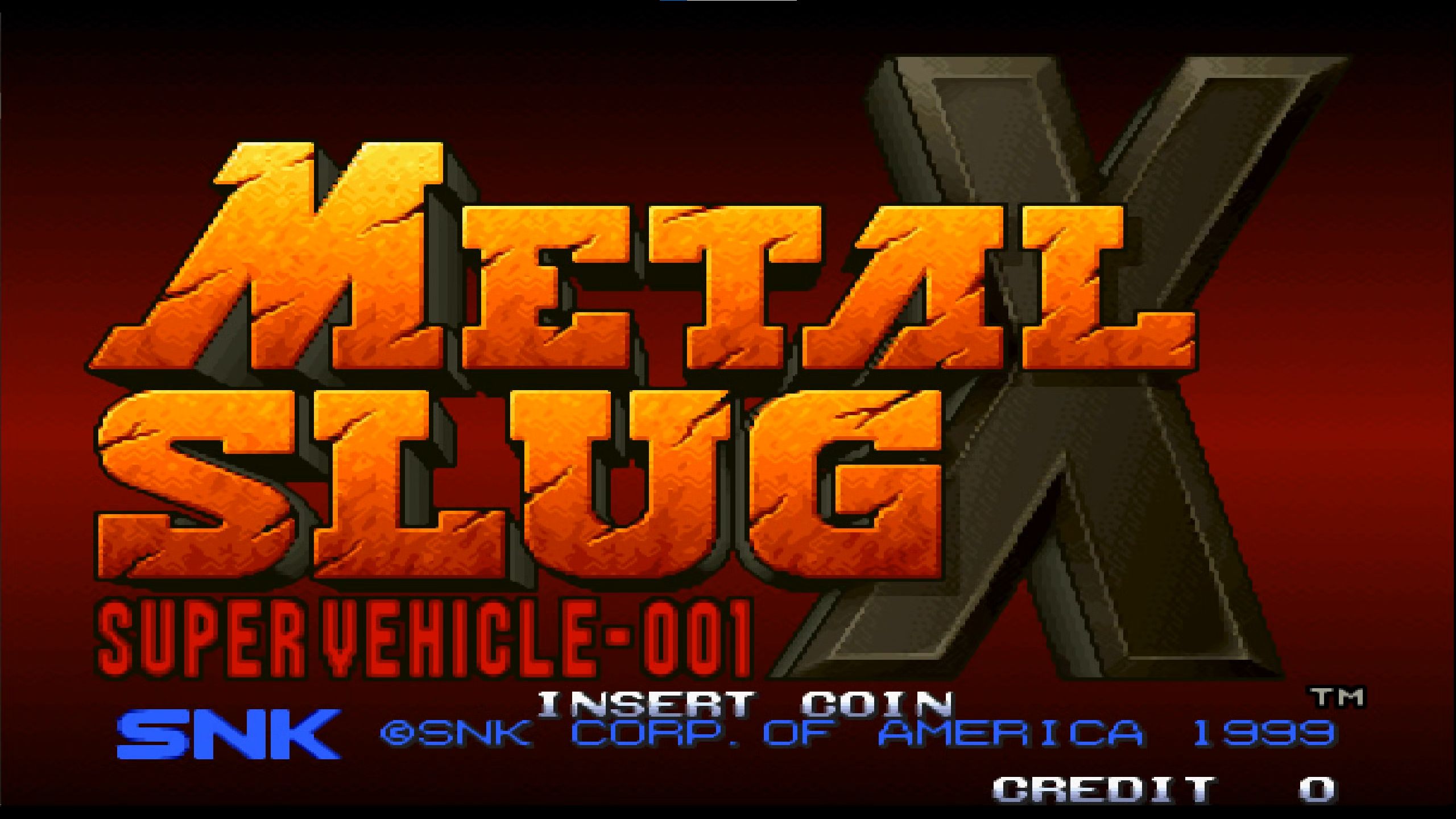 合金弹头系列安卓版下载的简单介绍-第5张图片-QuickQ官网