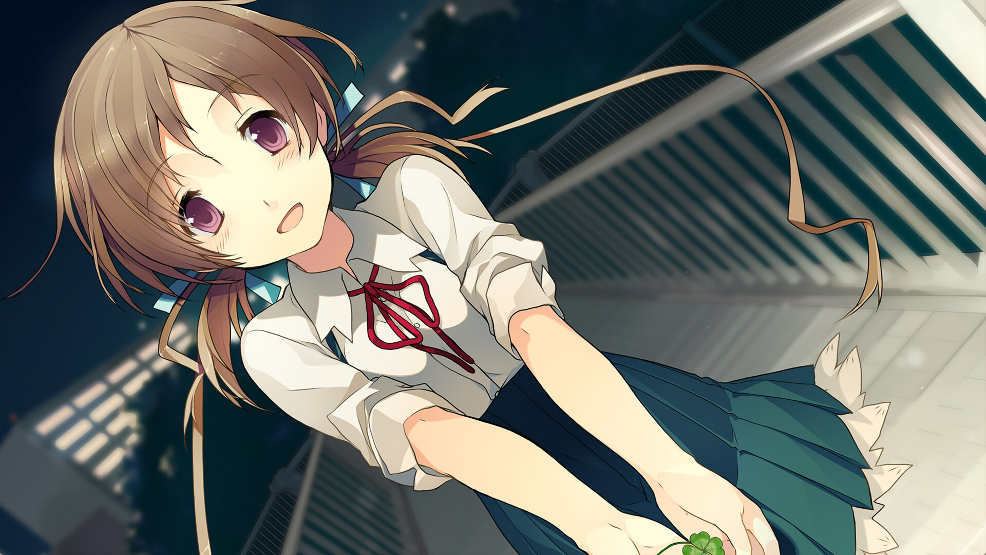 恋爱选举巧克力手机版(恋爱选举巧克力无删减游戏)-第2张图片-QuickQ官网