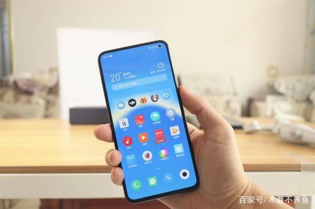 三缩水工具手机版(3d缩水器手机版软件下载)-第4张图片-QuickQ官网