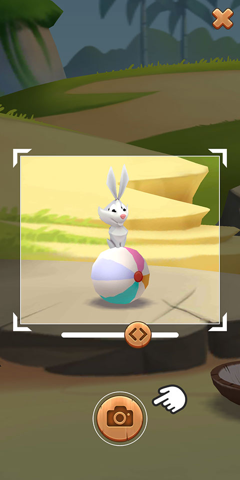 手机破解无限钻石游戏版(破解无限钻石游戏大全)-第4张图片-QuickQ官网