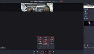 手机版怎么退出直播(手机版怎么退出直播回放)-第1张图片-QuickQ官网