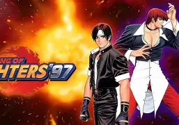 手机版拳皇97ios(手机版拳皇11mu魔改街机下载)-第2张图片-QuickQ官网