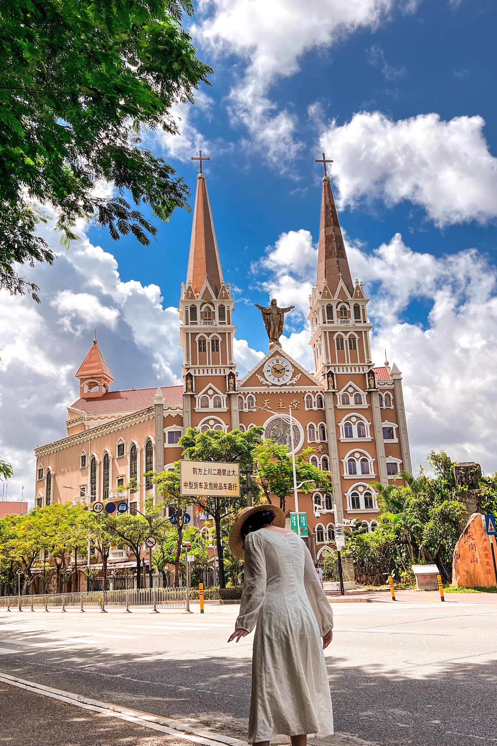 MG不朽的浪漫手机版(mg不朽的浪漫中奖规律)-第3张图片-QuickQ官网