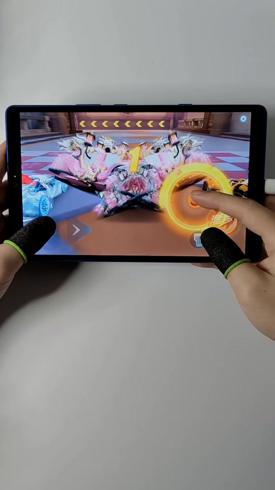 手机版飞车美化包在哪(手机版飞车美化包在哪里)-第1张图片-QuickQ官网