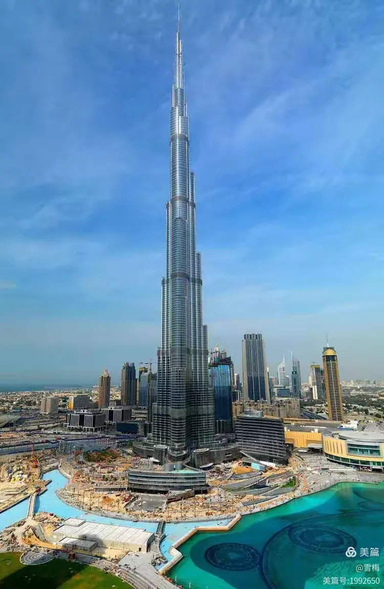 迪拜版手机怎么样(迪拜手机什么牌子最好)-第4张图片-QuickQ官网