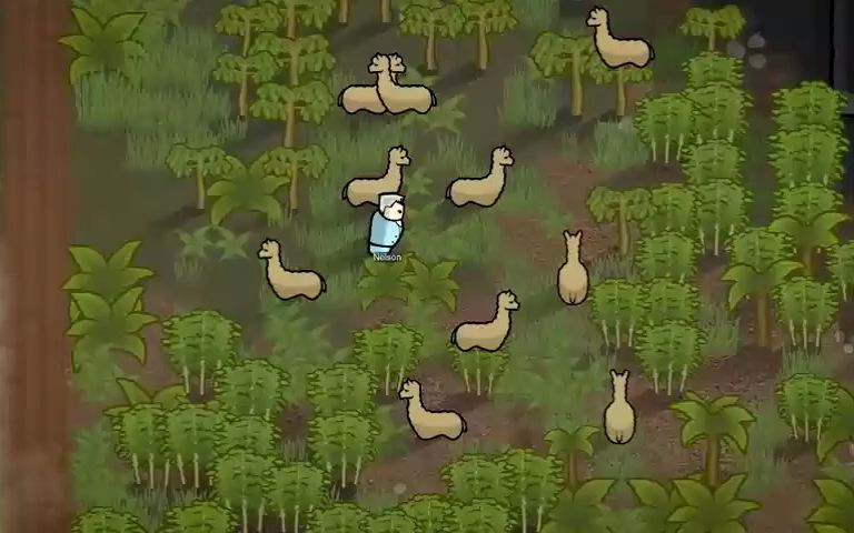 包含边缘世界的教程手机版的词条-第2张图片-QuickQ官网