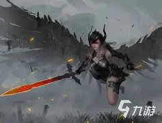 手机版地狱难度游戏推荐的简单介绍-第1张图片-QuickQ官网