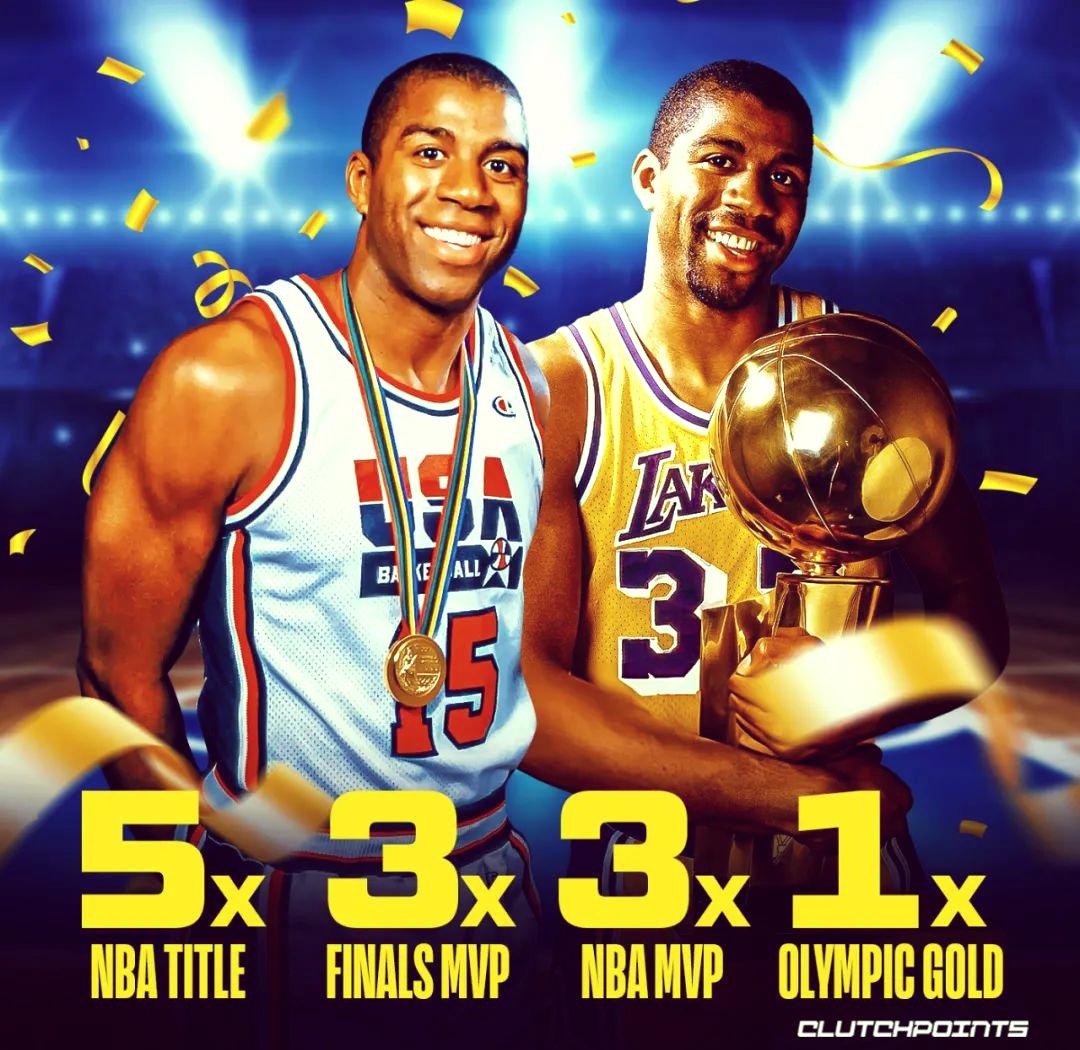 手机版篮球巨星大奖视频(手机版篮球巨星大奖视频在线观看)-第3张图片-QuickQ官网