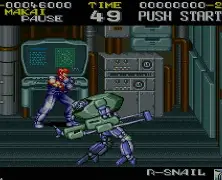 电精中文手机版下载(电精2街机安卓版免费下载)-第1张图片-QuickQ官网