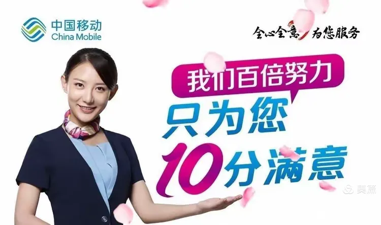 优爱留言软件手机版(优爱留言软件手机版下载)-第4张图片-QuickQ官网 优爱留言软件手机版(优爱留言软件手机版下载)-第4张图片-QuickQ官网