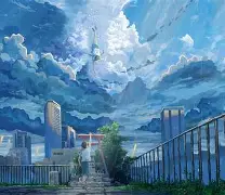 苹果手机自带壁纸动漫版(iphone动漫壁纸app)-第1张图片-QuickQ官网 苹果手机自带壁纸动漫版(iphone动漫壁纸app)-第1张图片-QuickQ官网