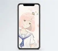 苹果手机自带壁纸动漫版(iphone动漫壁纸app)-第5张图片-QuickQ官网 苹果手机自带壁纸动漫版(iphone动漫壁纸app)-第5张图片-QuickQ官网