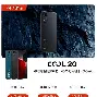 5950酷派手机电信版(5950酷派手机电信版能用吗)-第1张图片-QuickQ官网 5950酷派手机电信版(5950酷派手机电信版能用吗)-第1张图片-QuickQ官网