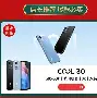 5950酷派手机电信版(5950酷派手机电信版能用吗)-第2张图片-QuickQ官网 5950酷派手机电信版(5950酷派手机电信版能用吗)-第2张图片-QuickQ官网
